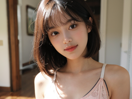 放松思维：藏宝图与景物的奇妙联结